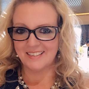 Meet your Posher, Jerrilyn